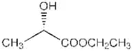 Ethyl L-lactate, 99%