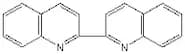 2,2'-Biquinoline, 98%