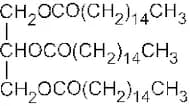 Glycerol tripalmitate, 98%
