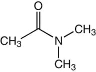 N,N-Dimethylacetamide, 99%