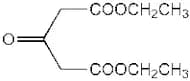 Diethyl acetone-1,3-dicarboxylate, 96%