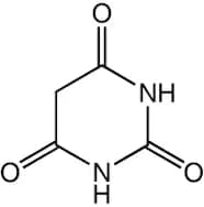 Barbituric acid, 99%