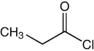 Propionyl chloride, 98%