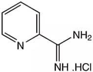 2-Amidinopyridine hydrochloride, 97%