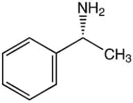 (R)-(+)-1-Phenylethylamine, 98%
