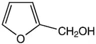 Furfuryl alcohol, 98%