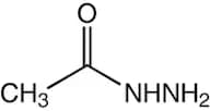 Acetic hydrazide, 96%