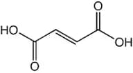 Fumaric acid, 99%