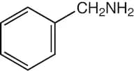Benzylamine, 98+%