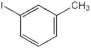 3-Iodotoluene, 99%