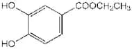 Ethyl 3,4-dihydroxybenzoate, 98%