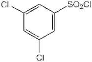 3,5-Dichlorobenzenesulfonyl chloride, 97%