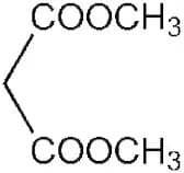 Dimethyl malonate, 98+%