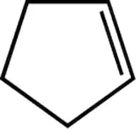 Cyclopentene, 97%