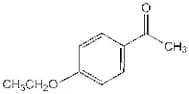 4'-Ethoxyacetophenone, 98%