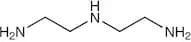 Diethylenetriamine, 99%