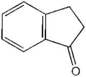 1-Indanone, 99+%