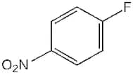 1-Fluoro-4-nitrobenzene, 99%