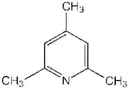 2,4,6-Collidine, 99%