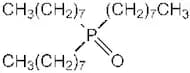 Tri-n-octylphosphine oxide, 98%