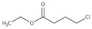 Ethyl 4-chlorobutyrate, 98%