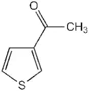 3-Acetylthiophene, 98%