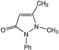 Antipyrine, 98%