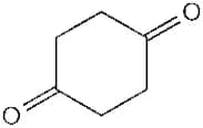 1,4-Cyclohexanedione, 98%