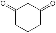 1,3-Cyclohexanedione, 97%, may cont. up to 1% NaCl