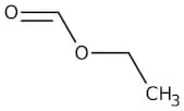 Ethyl formate, 97%