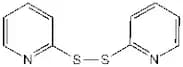 2,2'-Dipyridyl disulfide, 98%