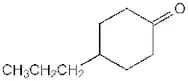 4-n-Propylcyclohexanone, 99%