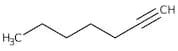 1-Heptyne, 99%