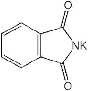 Potassium phthalimide, 98+%