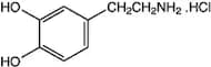 Dopamine hydrochloride, 99%