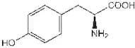 L-Tyrosine, 99%