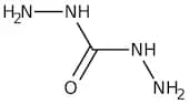 Carbohydrazide, 97%
