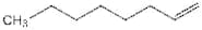 1-Octene, 97+%
