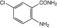 2-Amino-5-chlorobenzamide, 98+%