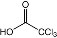 Trichloroacetic acid, 99%