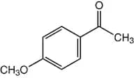 4'-Methoxyacetophenone, 99%