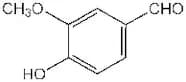 Vanillin, 99%