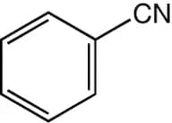 Benzonitrile, 99%