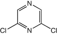 2,6-Dichloropyrazine, 98%