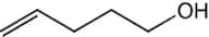4-Penten-1-ol, 98+%