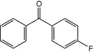 4-Fluorobenzophenone, 97%