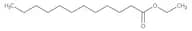 Ethyl dodecanoate, 98%