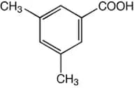 3,5-Dimethylbenzoic acid, 98+%