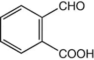 2-Carboxybenzaldehyde, 98+%