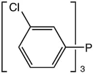 Tris(3-chlorophenyl)phosphine, 98%